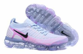 Picture of Nike Air Vapormax Flyknit 2 _SKU133168875515513